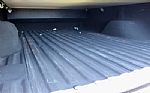 1996 F-350 XLT Club Cab Thumbnail 73