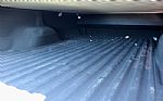 1996 F-350 XLT Club Cab Thumbnail 74