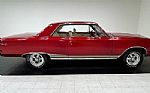 1965 Malibu Thumbnail 6