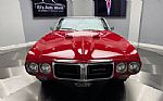 1969 Firebird Thumbnail 8