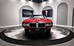 1969 Firebird Thumbnail 18