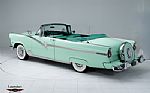 1956 Fairlane Thumbnail 5