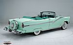 1956 Fairlane Thumbnail 3