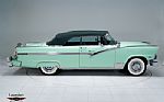 1956 Fairlane Thumbnail 9