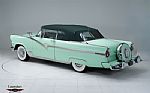 1956 Fairlane Thumbnail 12