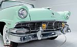 1956 Fairlane Thumbnail 15