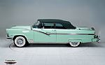 1956 Fairlane Thumbnail 13