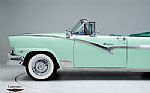 1956 Fairlane Thumbnail 19