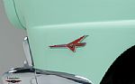 1956 Fairlane Thumbnail 21