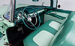 1956 Fairlane Thumbnail 26