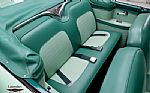 1956 Fairlane Thumbnail 33