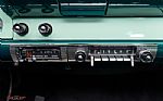 1956 Fairlane Thumbnail 35