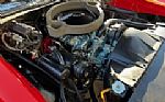 1969 GTO Judge Thumbnail 15
