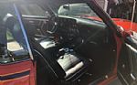 1969 GTO Judge Thumbnail 26