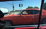 1969 GTO Judge Thumbnail 32