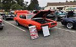 1969 GTO Judge Thumbnail 47