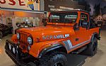 1981 Scrambler Thumbnail 2