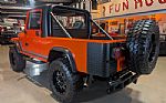 1981 Scrambler Thumbnail 4