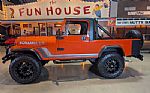 1981 Scrambler Thumbnail 3