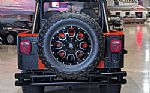 1981 Scrambler Thumbnail 5