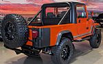 1981 Scrambler Thumbnail 6
