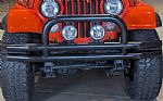 1981 Scrambler Thumbnail 11