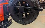 1981 Scrambler Thumbnail 17