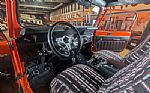 1981 Scrambler Thumbnail 24