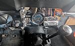 1981 Scrambler Thumbnail 29