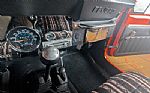 1981 Scrambler Thumbnail 30
