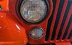 1981 Scrambler Thumbnail 37