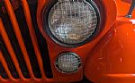 1981 Scrambler Thumbnail 38
