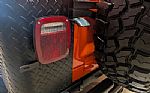 1981 Scrambler Thumbnail 40