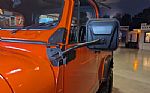 1981 Scrambler Thumbnail 41