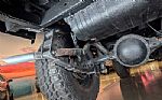1981 Scrambler Thumbnail 49