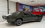 1971 Camaro Z28 Thumbnail 3