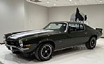 1971 Camaro Z28 Thumbnail 2