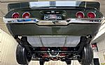 1971 Camaro Z28 Thumbnail 4