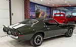 1971 Camaro Z28 Thumbnail 6