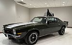 1971 Camaro Z28 Thumbnail 8