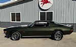 1971 Camaro Z28 Thumbnail 26