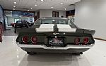 1971 Camaro Z28 Thumbnail 31