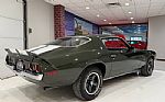 1971 Camaro Z28 Thumbnail 40