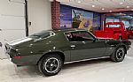 1971 Camaro Z28 Thumbnail 41
