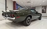 1971 Camaro Z28 Thumbnail 49