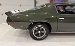 1971 Camaro Z28 Thumbnail 50