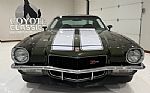 1971 Camaro Z28 Thumbnail 56
