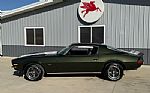 1971 Camaro Z28 Thumbnail 64