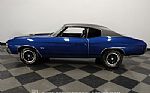 1971 Chevelle SS TRIBUTE Thumbnail 2