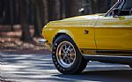 1968 Shelby GT500 KR Thumbnail 6